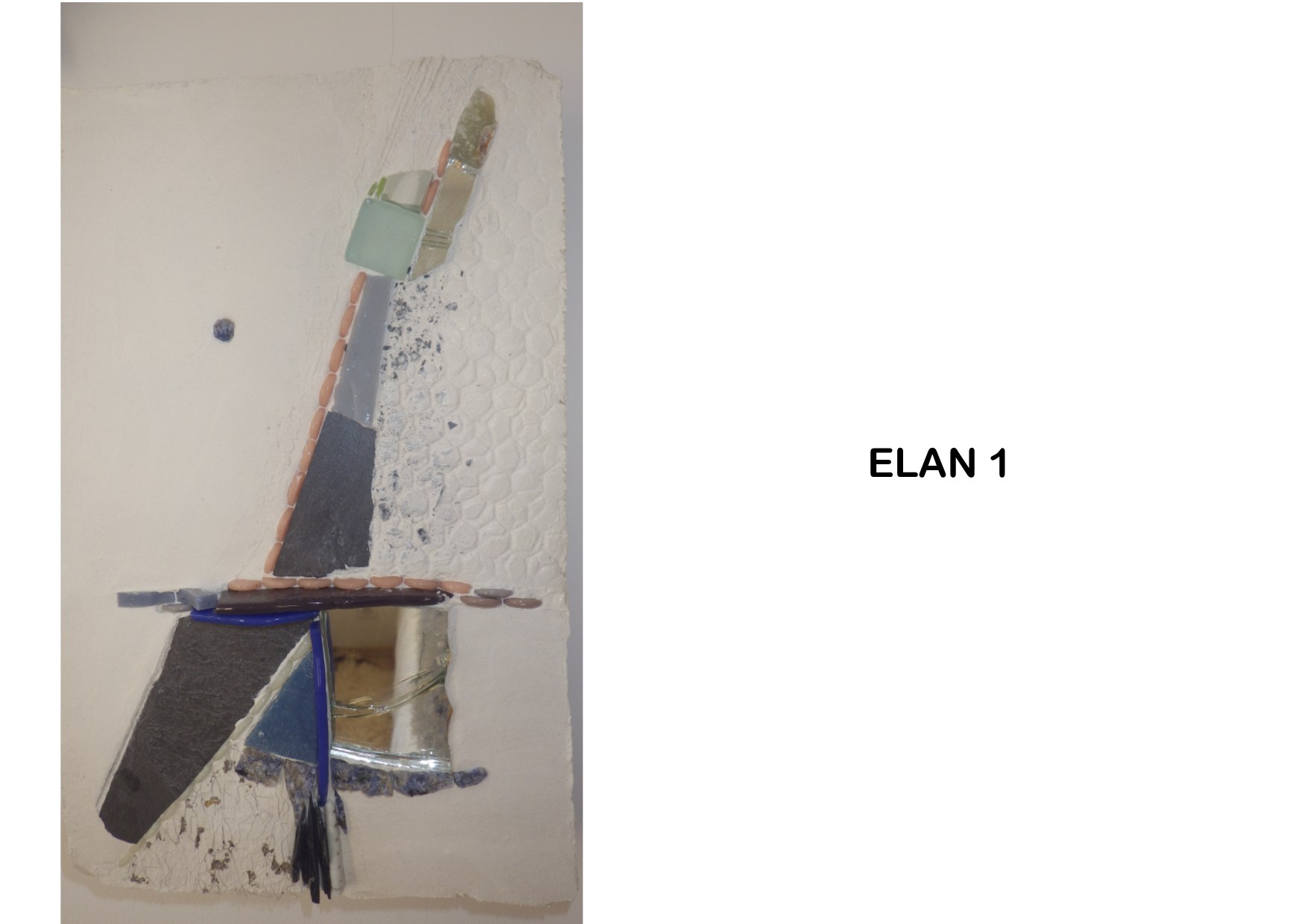 41.1.ELAN1.jpg