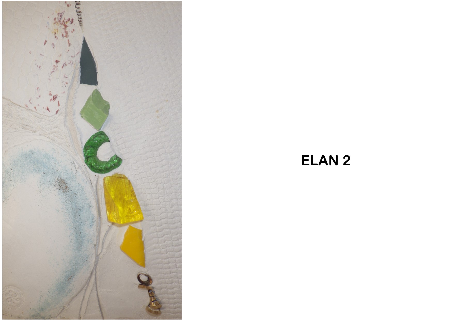41.2.ELAN2.jpg